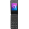 Alcatel 3082 Flip Mobiltelefon med 4G