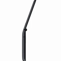 Alcatel 3082 Flip Mobiltelefon med 4G