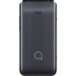 Alcatel 3082 Flip Mobiltelefon med 4G