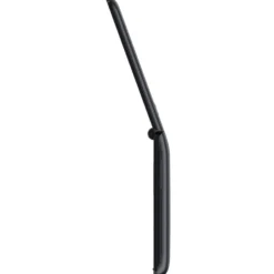 Alcatel 3082 Flip Mobiltelefon med 4G
