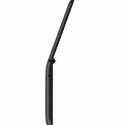 Alcatel 3082 Flip Mobiltelefon med 4G