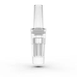 Alcosense Munnstykker Pro 25-pk.