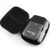 Alcosense Veske for Excel og Pro
