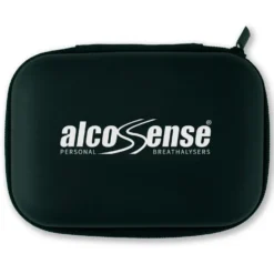Alcosense Veske for Excel og Pro
