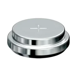 Alkalisk 625A-batteri (LR-9)