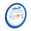 Almit Blyfritt loddetinn 0,5 mm 15 g