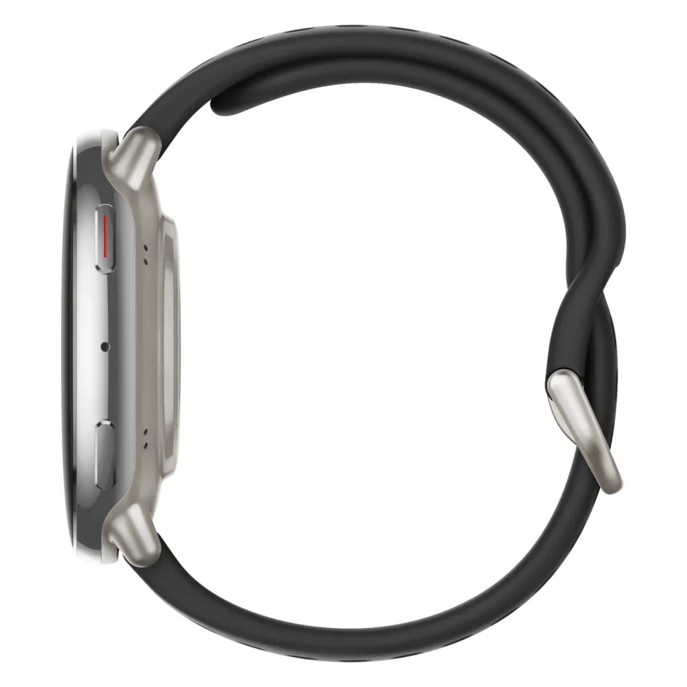 Amazfit Active 2 NFC