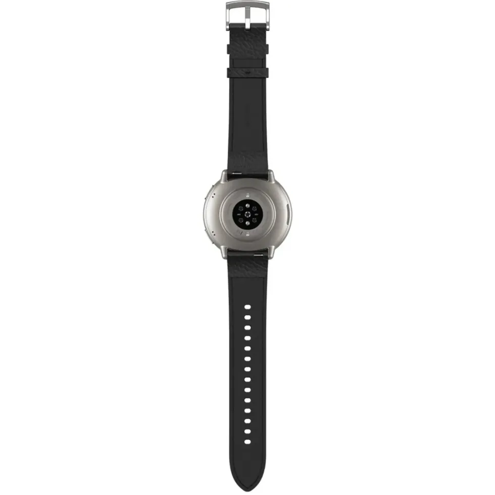 Amazfit Active 2 NFC