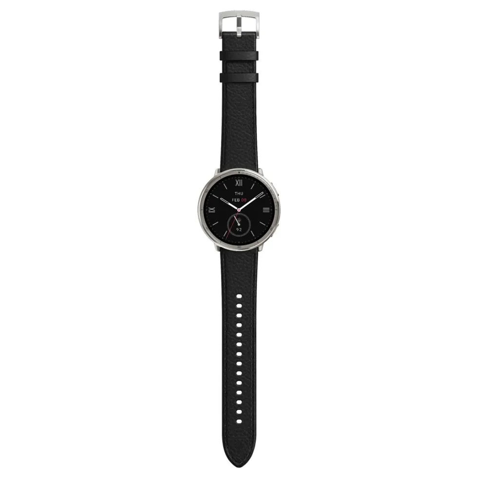 Amazfit Active 2 NFC