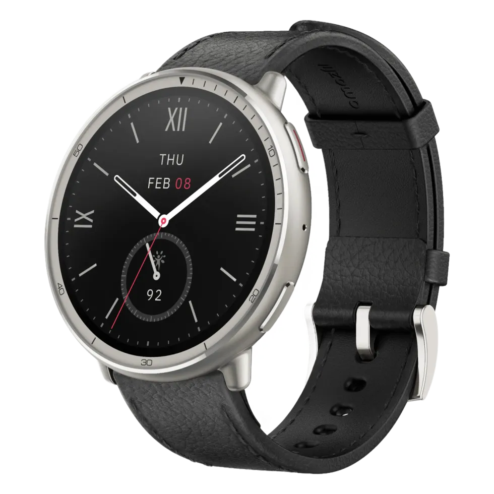 Amazfit Active 2 NFC