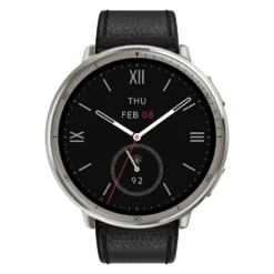Amazfit Active 2 NFC
