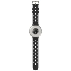 Amazfit Active 3 Premium Apex Silver