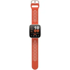Amazfit Bip 6 Red