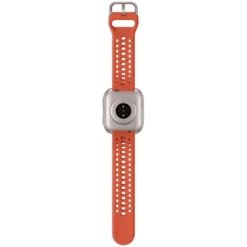 Amazfit Bip 6 Red