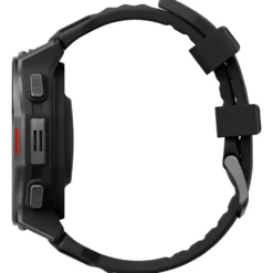 Amazfit T-Rex 3 Pro 44 mm