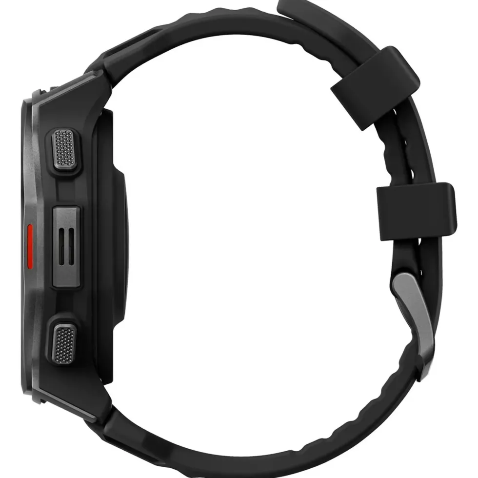 Amazfit T-Rex 3 Pro 44 mm