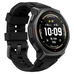 Amazfit T-Rex 3 Pro 44 mm