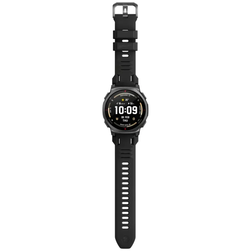 Amazfit T-Rex 3 Pro 44 mm