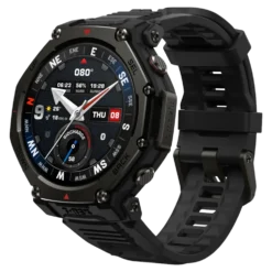 Amazfit T-Rex 3 Pro 48 mm