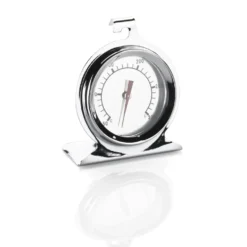 Analogt ovnstermometer