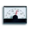 Analogt termometer