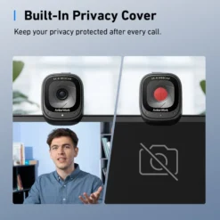 Anker AnkerWork C310 Webcam