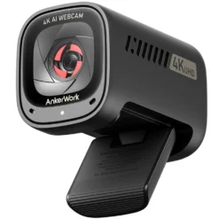 Anker AnkerWork C310 Webcam