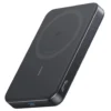 Anker MagGo Powerbank Slim 10000mah