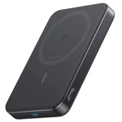 Anker MagGo Powerbank Slim 10000mah