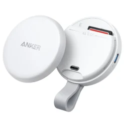 Anker MagGo USB-C Adapter