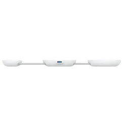 Anker MagGo Wireless Charging 3-in-1