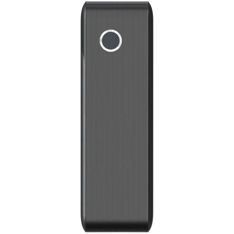 Anker 737 Powerbank 140 W PD 3.1 24000 mAh