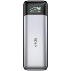 Anker 737 Powerbank 140 W PD 3.1 24000 mAh