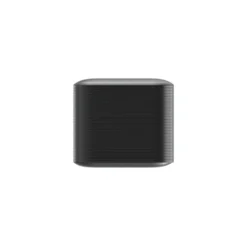 Anker 737 Powerbank 140 W PD 3.1 24000 mAh
