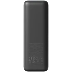 Anker 737 Powerbank 140 W PD 3.1 24000 mAh