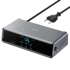 Anker Prime 14-porters multiadapter