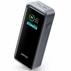 Anker Prime Powerbank 130 W PD 12 000 mAh