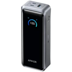 Anker Prime Powerbank 300 W PD 3.1 26 250 mAh
