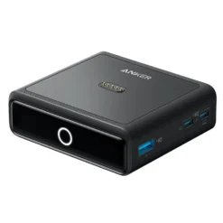 Anker 100W Ladestasjon for Anker Prime Powerbank