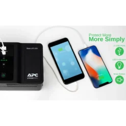 APC Back-UPS BE850G2 UPS