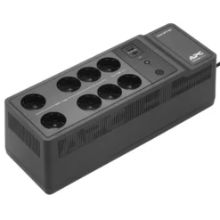 APC Back-UPS BE850G2 UPS