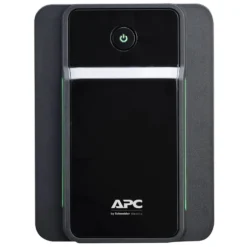APC Back-UPS BX750MI-GR UPS