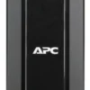 APC Back-UPS Pro 1500