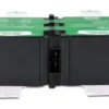 APC Erstatningsbatteri #123 - 2 x 12 V 7 Ah