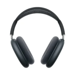 Apple AirPods Max 2 Midnatt