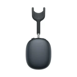 Apple AirPods Max 2 Midnatt
