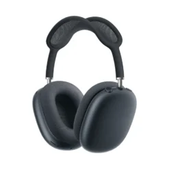 Apple AirPods Max 2 Midnatt