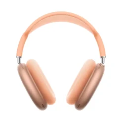 Apple AirPods Max 2 Oransje