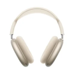 Apple AirPods Max 2 Stjerneskinn