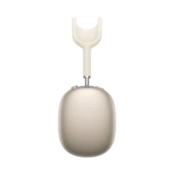 Apple AirPods Max 2 Stjerneskinn